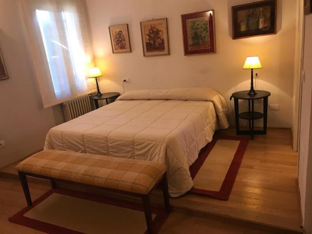 Grand Hotel San Gemini Terni Exteriör bild